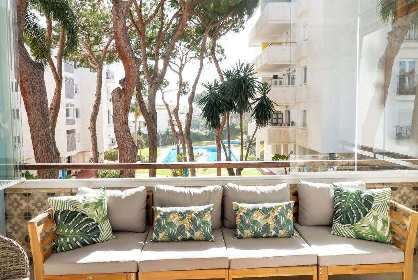 R5134420-Apartment-For-Sale-Calahonda-Middle-Floor-3-Beds-106-Built-1