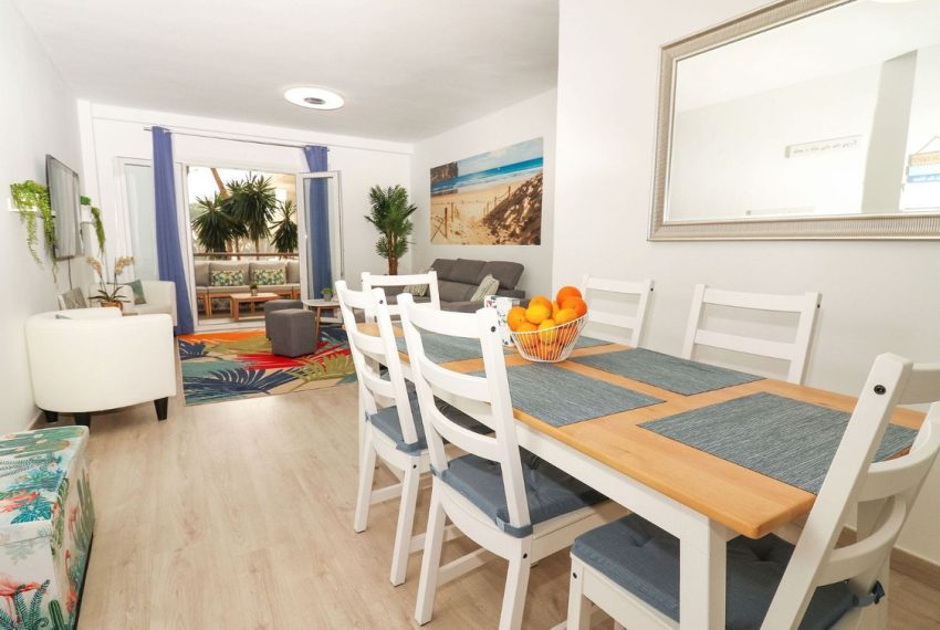 R5134420-Apartment-For-Sale-Calahonda-Middle-Floor-3-Beds-106-Built-11