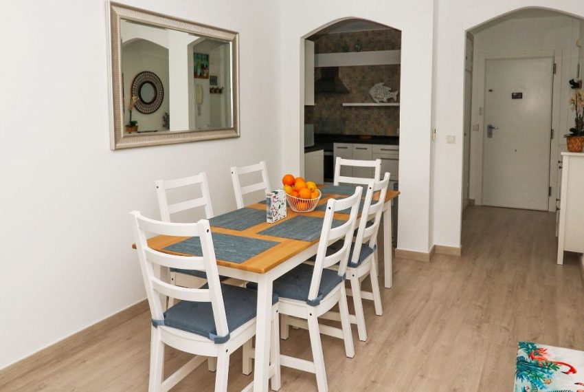 R5134420-Apartment-For-Sale-Calahonda-Middle-Floor-3-Beds-106-Built-12