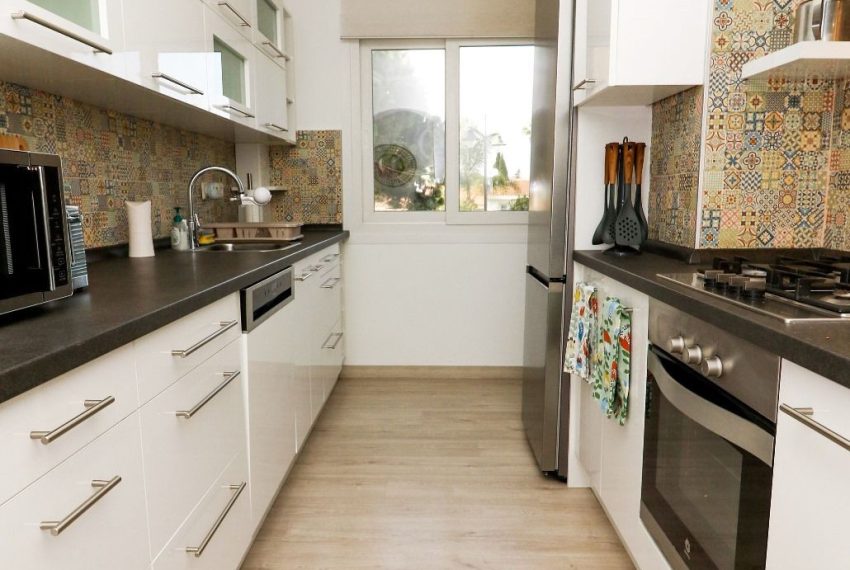 R5134420-Apartment-For-Sale-Calahonda-Middle-Floor-3-Beds-106-Built-13