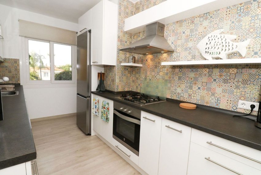 R5134420-Apartment-For-Sale-Calahonda-Middle-Floor-3-Beds-106-Built-15