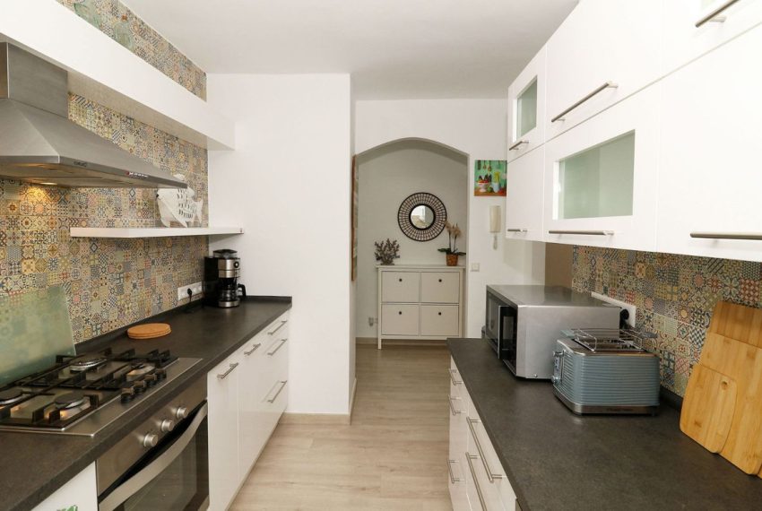 R5134420-Apartment-For-Sale-Calahonda-Middle-Floor-3-Beds-106-Built-16