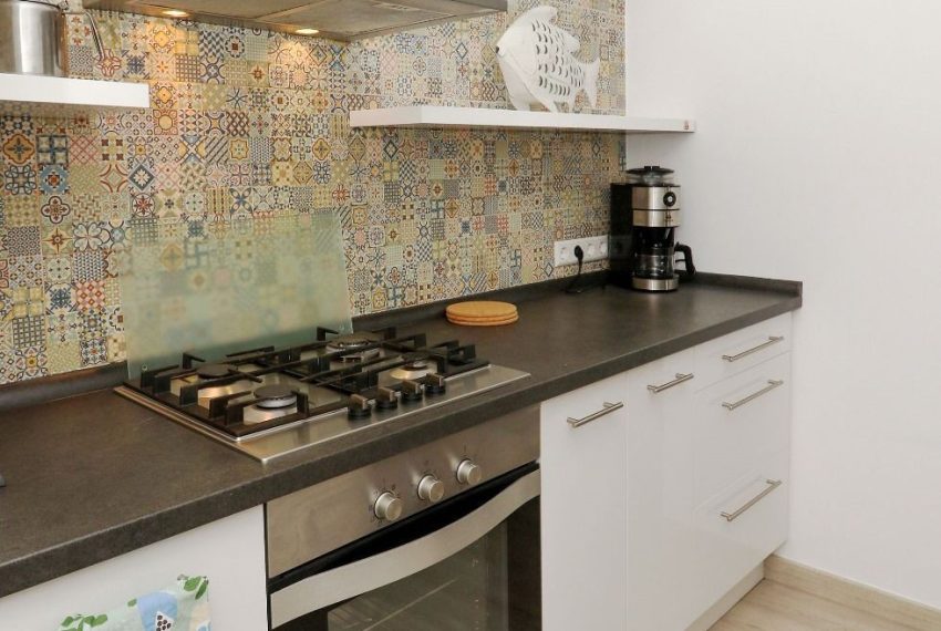 R5134420-Apartment-For-Sale-Calahonda-Middle-Floor-3-Beds-106-Built-17