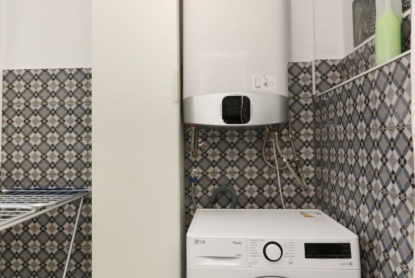 R5134420-Apartment-For-Sale-Calahonda-Middle-Floor-3-Beds-106-Built-18