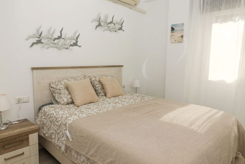 R5134420-Apartment-For-Sale-Calahonda-Middle-Floor-3-Beds-106-Built-19