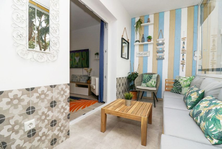 R5134420-Apartment-For-Sale-Calahonda-Middle-Floor-3-Beds-106-Built-2