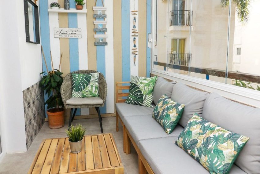 R5134420-Apartment-For-Sale-Calahonda-Middle-Floor-3-Beds-106-Built-3