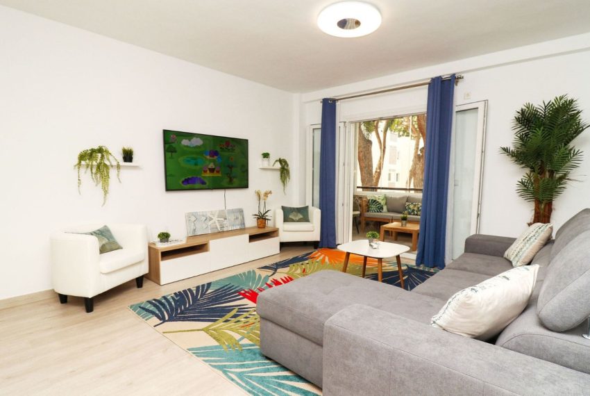 R5134420-Apartment-For-Sale-Calahonda-Middle-Floor-3-Beds-106-Built-4