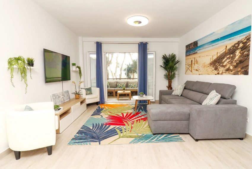 R5134420-Apartment-For-Sale-Calahonda-Middle-Floor-3-Beds-106-Built-6
