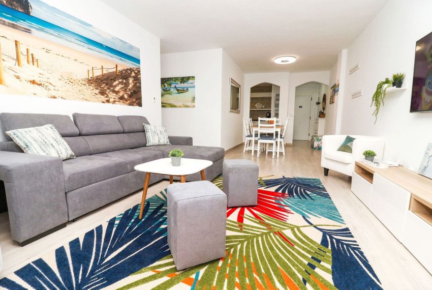 R5134420-Apartment-For-Sale-Calahonda-Middle-Floor-3-Beds-106-Built-7