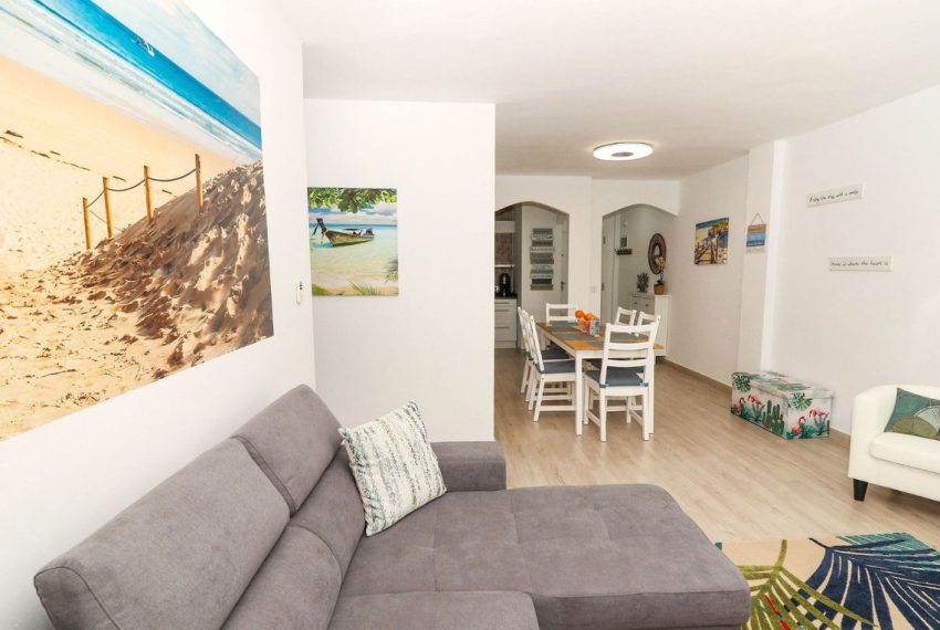 R5134420-Apartment-For-Sale-Calahonda-Middle-Floor-3-Beds-106-Built-8