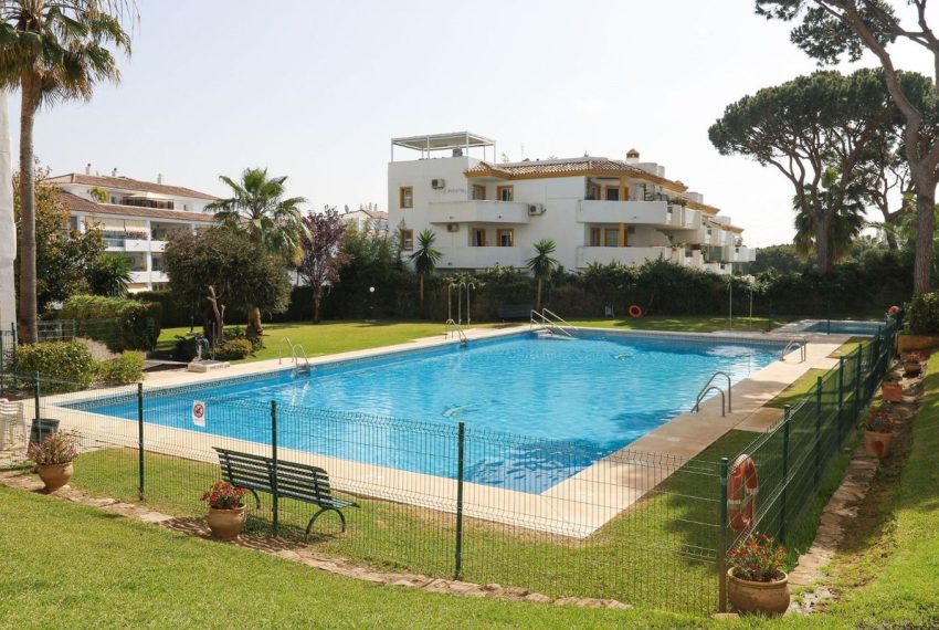 R5134420-Apartment-For-Sale-Calahonda-Middle-Floor-3-Beds-106-Built