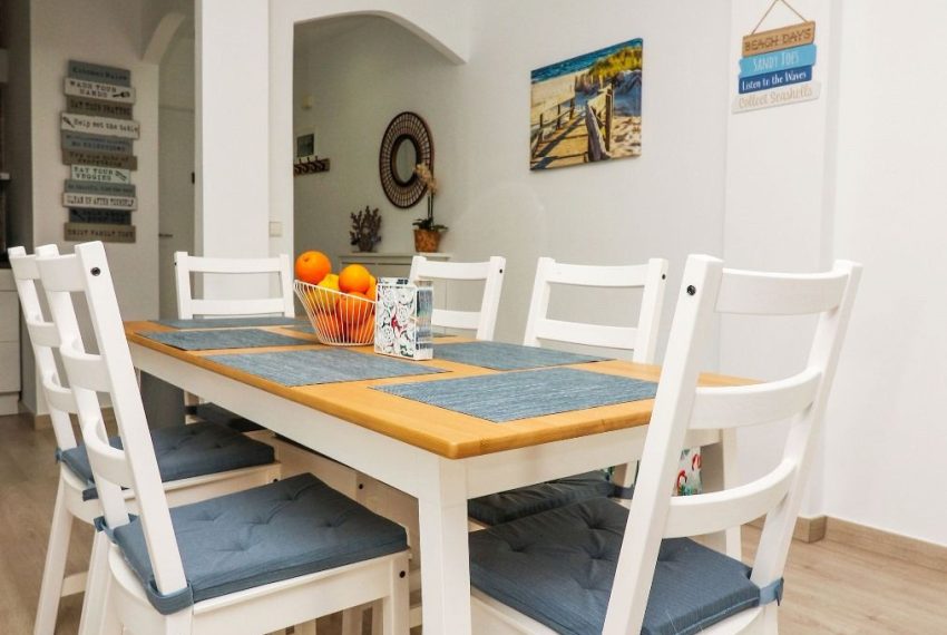 R5134420-Apartment-For-Sale-Calahonda-Middle-Floor-3-Beds-106-Built-9
