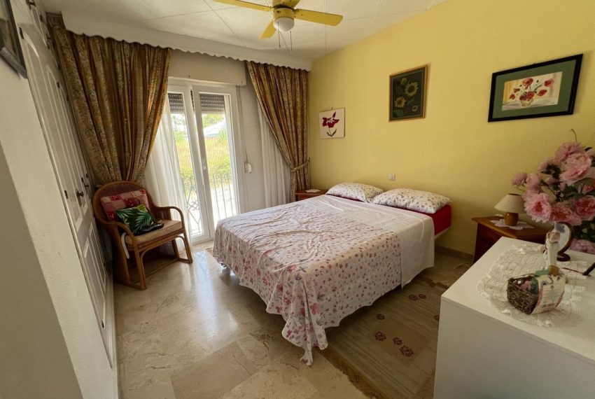 R5134435-Townhouse-For-Sale-Atalaya-Terraced-3-Beds-134-Built-10