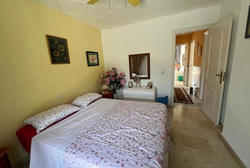 R5134435-Townhouse-For-Sale-Atalaya-Terraced-3-Beds-134-Built-11
