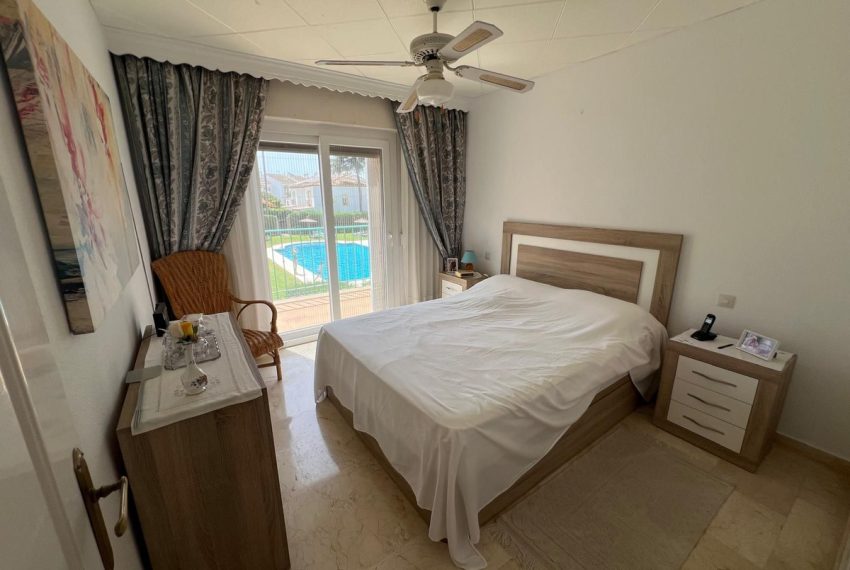 R5134435-Townhouse-For-Sale-Atalaya-Terraced-3-Beds-134-Built-12
