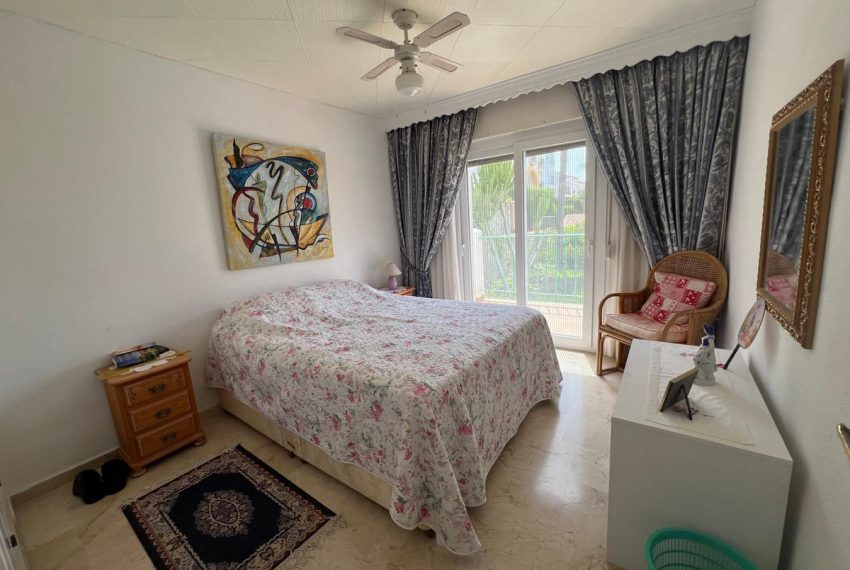 R5134435-Townhouse-For-Sale-Atalaya-Terraced-3-Beds-134-Built-13