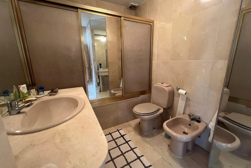 R5134435-Townhouse-For-Sale-Atalaya-Terraced-3-Beds-134-Built-14