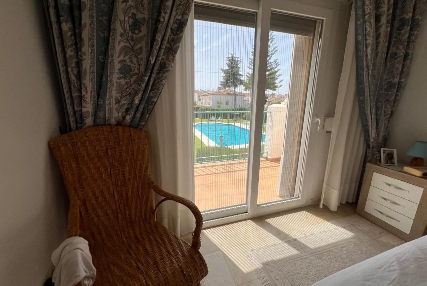 R5134435-Townhouse-For-Sale-Atalaya-Terraced-3-Beds-134-Built-16
