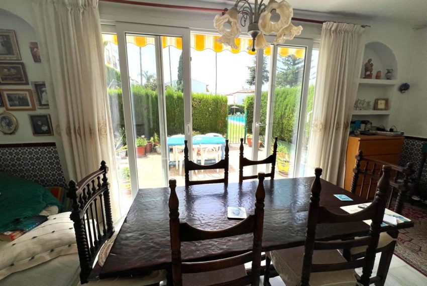 R5134435-Townhouse-For-Sale-Atalaya-Terraced-3-Beds-134-Built-2