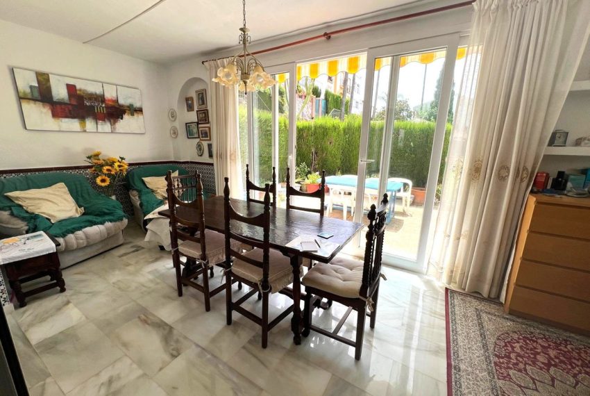 R5134435-Townhouse-For-Sale-Atalaya-Terraced-3-Beds-134-Built-3
