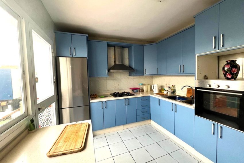 R5134435-Townhouse-For-Sale-Atalaya-Terraced-3-Beds-134-Built-4
