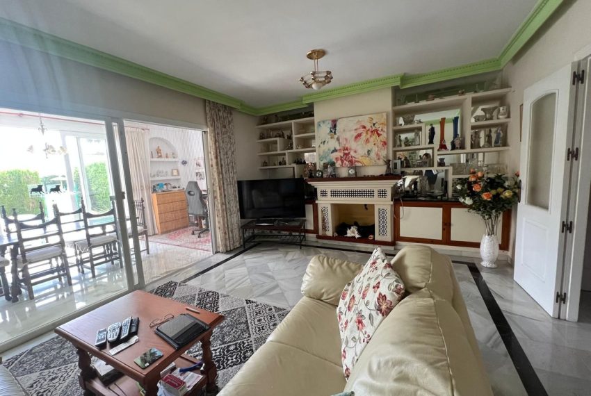 R5134435-Townhouse-For-Sale-Atalaya-Terraced-3-Beds-134-Built-5