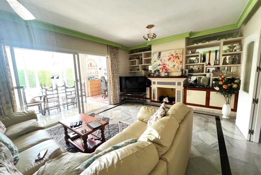 R5134435-Townhouse-For-Sale-Atalaya-Terraced-3-Beds-134-Built-6