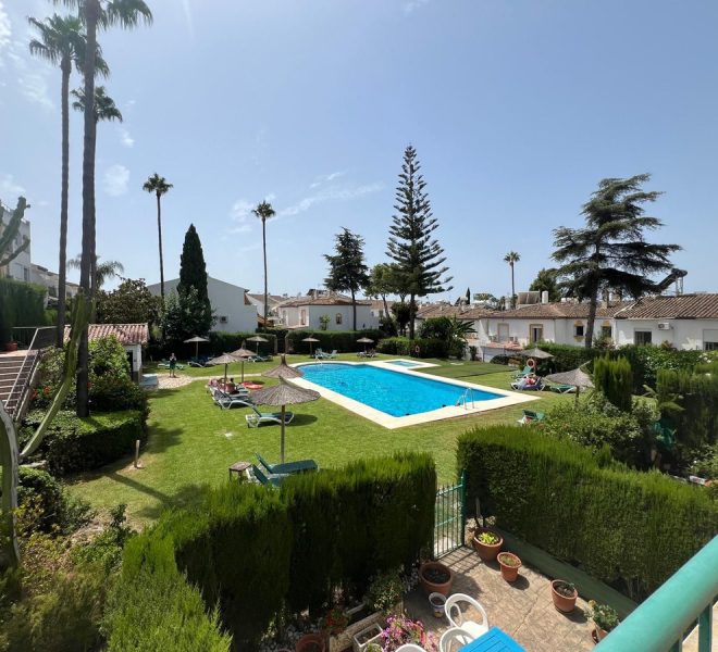 R5134435-Image 1-Terraced - 3 Beds - 134 Built