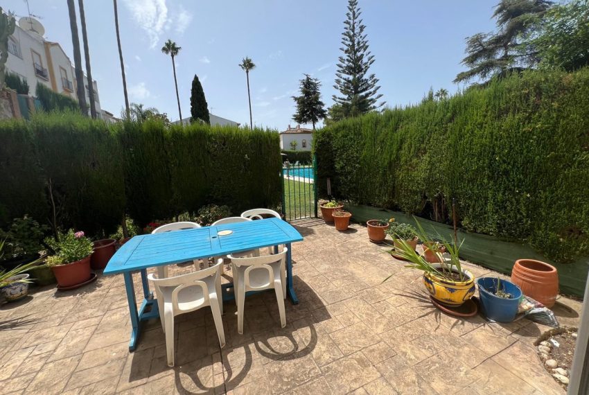 R5134435-Townhouse-For-Sale-Atalaya-Terraced-3-Beds-134-Built-7