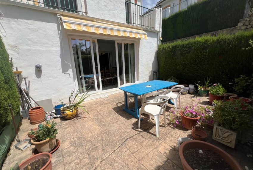 R5134435-Townhouse-For-Sale-Atalaya-Terraced-3-Beds-134-Built-8