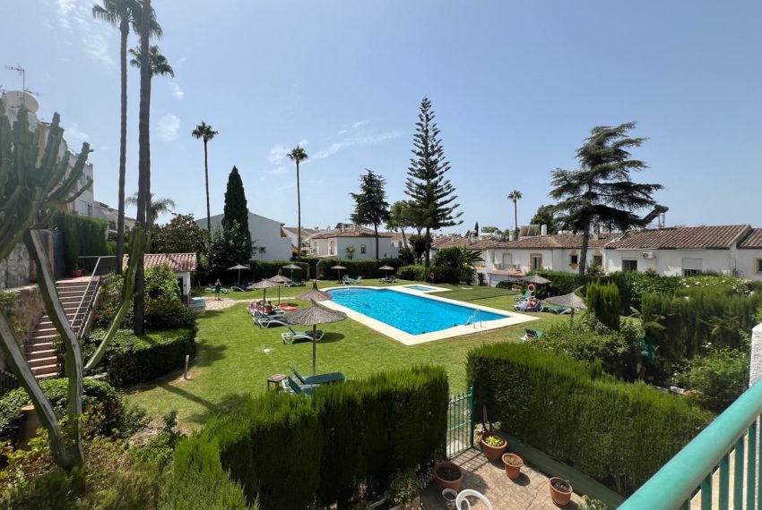 R5134435-Townhouse-For-Sale-Atalaya-Terraced-3-Beds-134-Built