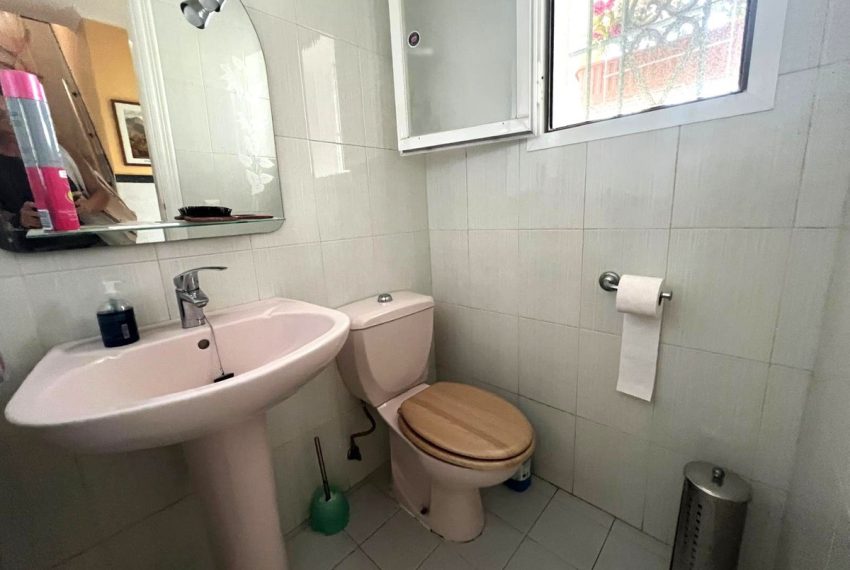 R5134435-Townhouse-For-Sale-Atalaya-Terraced-3-Beds-134-Built-9
