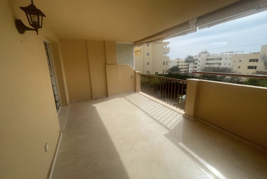 R5134444-Apartment-For-Sale-Calahonda-Middle-Floor-1-Beds-47-Built-1