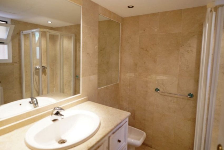 R5134444-Apartment-For-Sale-Calahonda-Middle-Floor-1-Beds-47-Built-10