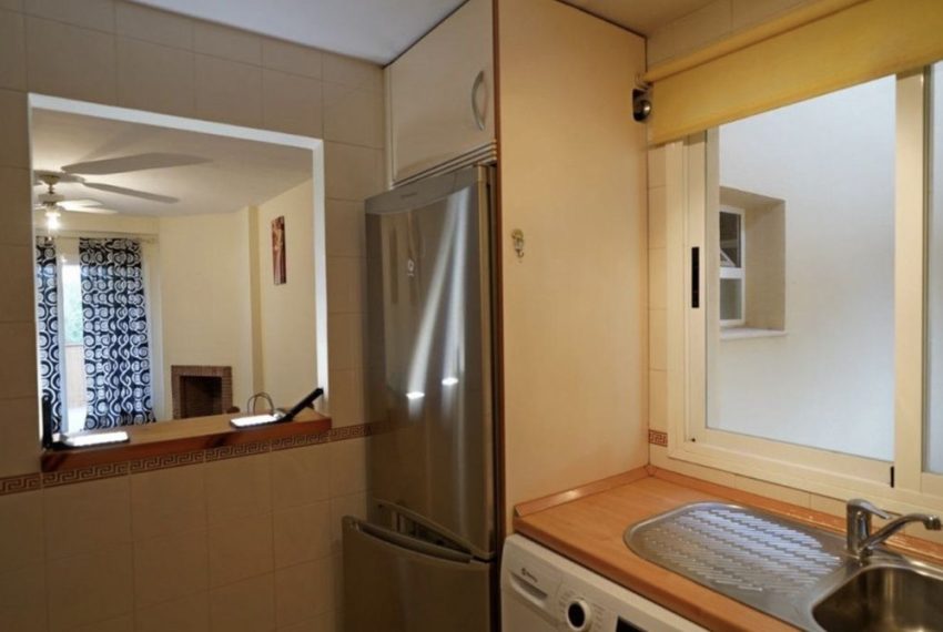 R5134444-Apartment-For-Sale-Calahonda-Middle-Floor-1-Beds-47-Built-11