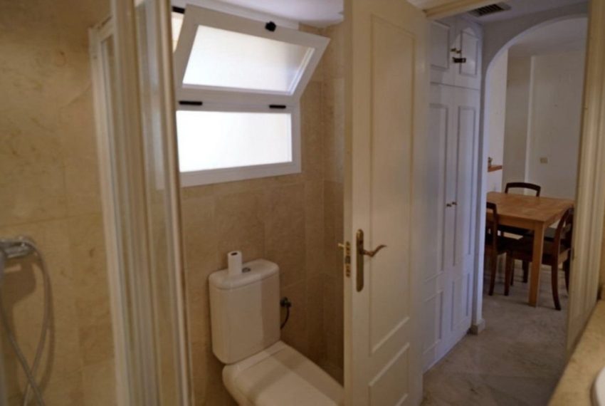 R5134444-Apartment-For-Sale-Calahonda-Middle-Floor-1-Beds-47-Built-12