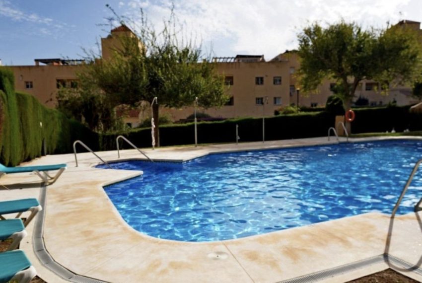R5134444-Apartment-For-Sale-Calahonda-Middle-Floor-1-Beds-47-Built-13