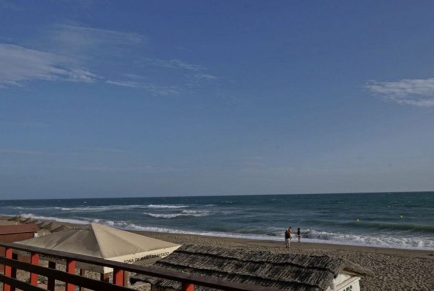 R5134444-Apartment-For-Sale-Calahonda-Middle-Floor-1-Beds-47-Built-14