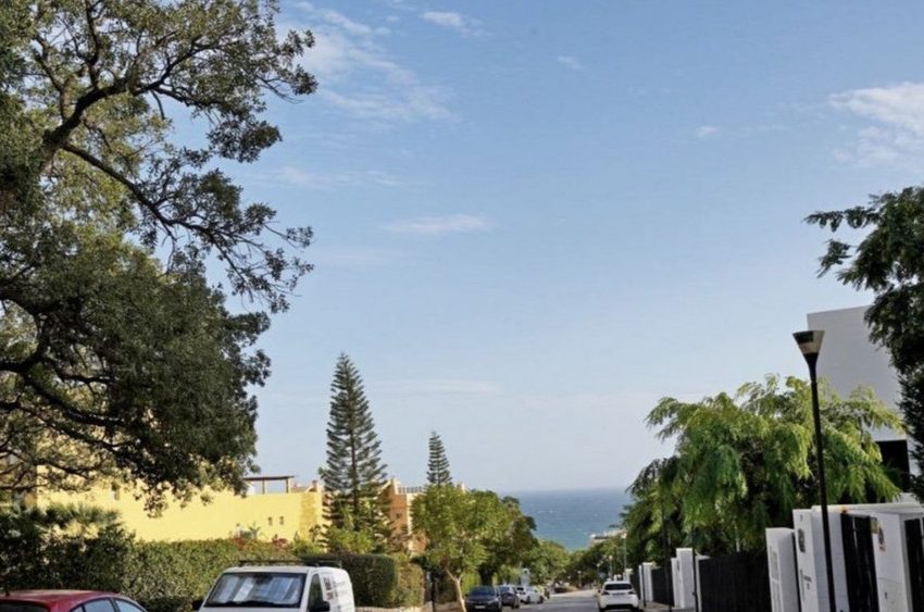 R5134444-Apartment-For-Sale-Calahonda-Middle-Floor-1-Beds-47-Built-15