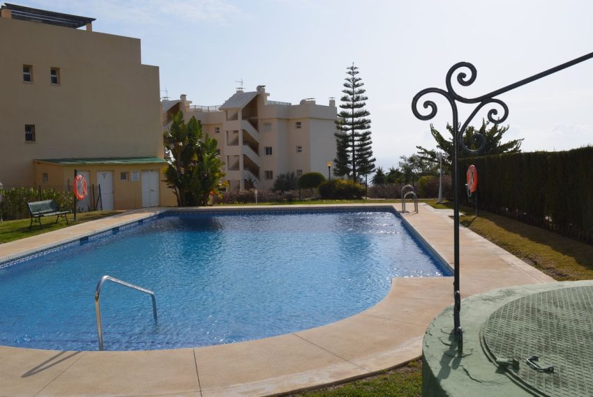 R5134444-Apartment-For-Sale-Calahonda-Middle-Floor-1-Beds-47-Built-16