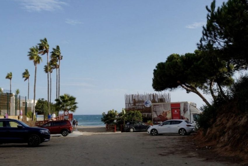 R5134444-Apartment-For-Sale-Calahonda-Middle-Floor-1-Beds-47-Built-2
