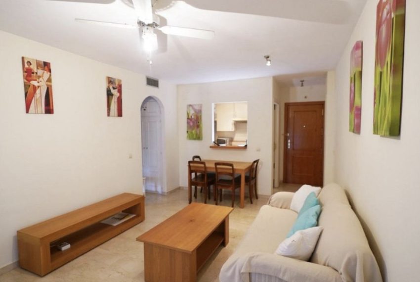 R5134444-Apartment-For-Sale-Calahonda-Middle-Floor-1-Beds-47-Built-3