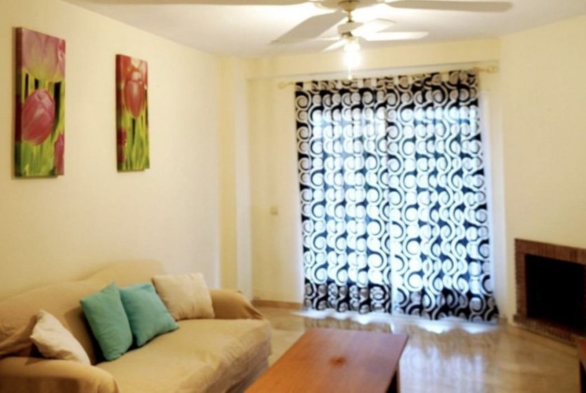 R5134444-Apartment-For-Sale-Calahonda-Middle-Floor-1-Beds-47-Built-4