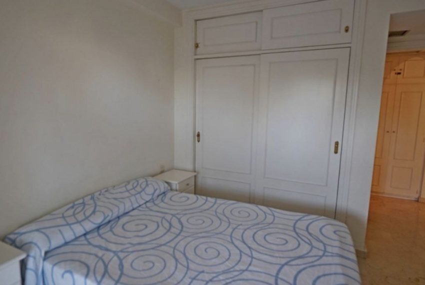 R5134444-Apartment-For-Sale-Calahonda-Middle-Floor-1-Beds-47-Built-5