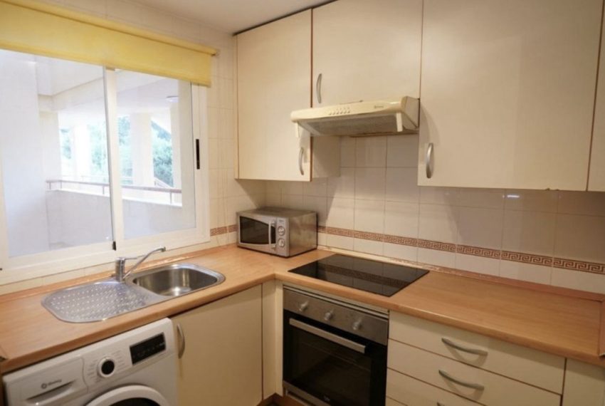 R5134444-Apartment-For-Sale-Calahonda-Middle-Floor-1-Beds-47-Built-6