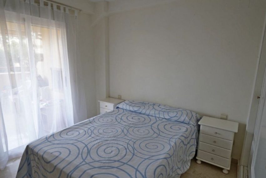 R5134444-Apartment-For-Sale-Calahonda-Middle-Floor-1-Beds-47-Built-7