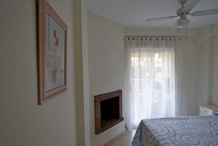 R5134444-Apartment-For-Sale-Calahonda-Middle-Floor-1-Beds-47-Built-8