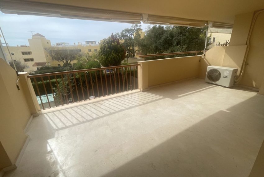 R5134444-Apartment-For-Sale-Calahonda-Middle-Floor-1-Beds-47-Built