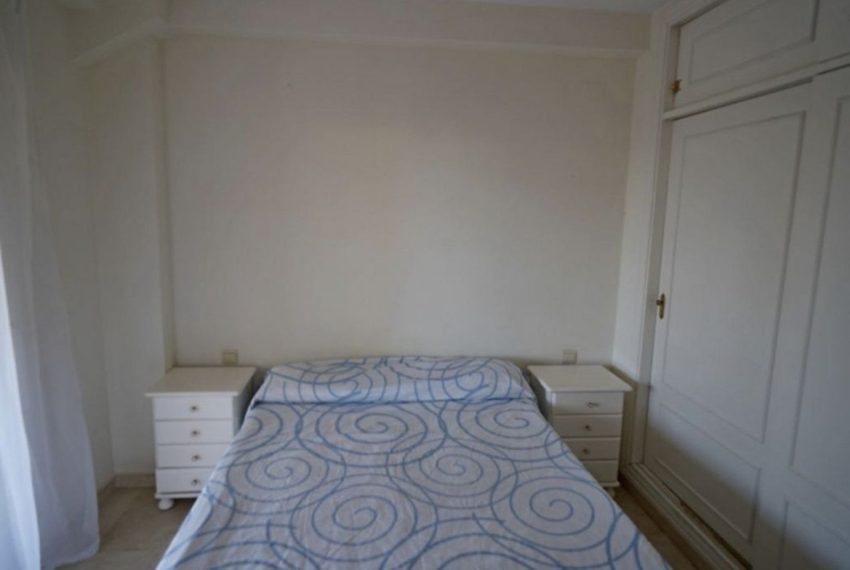 R5134444-Apartment-For-Sale-Calahonda-Middle-Floor-1-Beds-47-Built-9